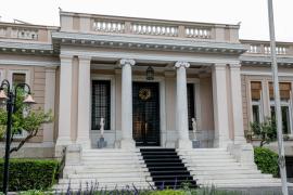 Κυβερνητικές πηγές για ομιλία Ανδρουλάκη στη ΔΕΘ: Ακοστολόγητες εξαγγελίες και ανεύθυνες υποσχέσεις