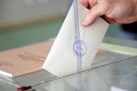 Δημοτικές και περιφερειακές εκλογές 2023: Πού ψηφίζουμε-πόσους σταυρούς βάζουμε