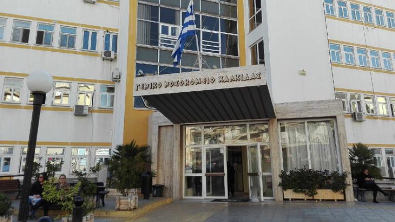 Εύβοια: Στο νοσοκομείο κοριτσάκι 1,5 έτους που ήπιε πετρέλαιο – Συνελήφθη ο πατέρας του