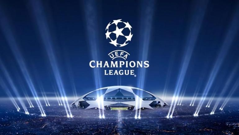 Champions League: Τα αποτελέσματα και το σημερινό (19/9) πρόγραμμα