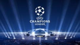 Champions League: Τα αποτελέσματα και το σημερινό (19/9) πρόγραμμα