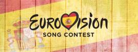 Η Ισπανία απειλεί με αποχώρηση από τη Eurovision 2026 εάν συμμετάσχει το Ισραήλ