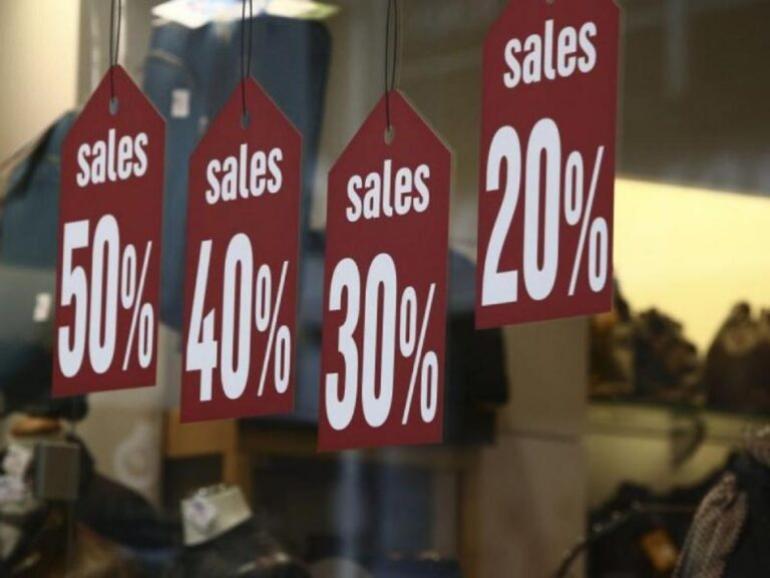 Μπαράζ ελέγχων από σήμερα για προσφορές και προωθητικές ενέργειες – Αυστηρά τα πρόστιμα