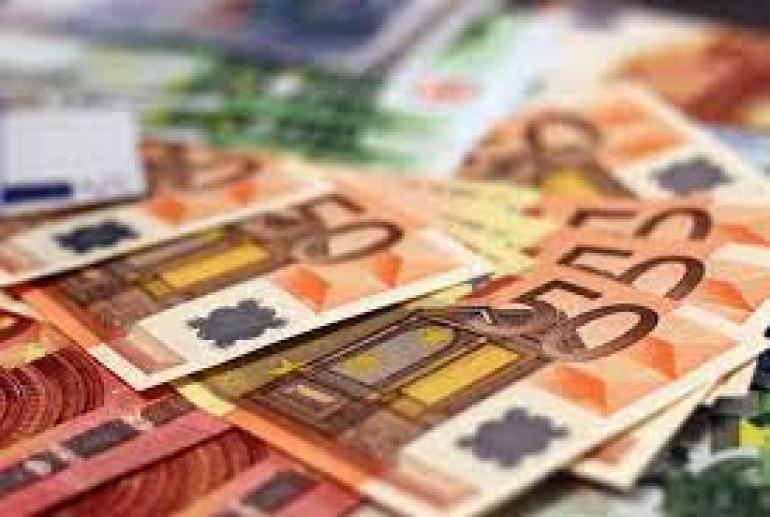 Ο χάρτης πληρωμών της εβδομάδας 4- 8 Δεκεμβρίου: Τι θα πληρώσουν e-ΕΦΚΑ και ΔΥΠΑ
