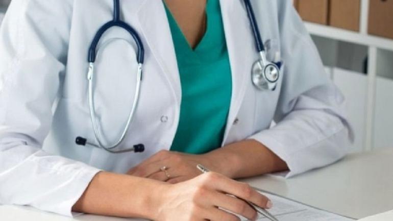 Απέχουν από την ηλεκτρονική συνταγογράφηση ως τη Δευτέρα οι ιδιώτες γιατροί