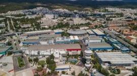 Πρύτανης ΔΙΠΑΕ: Το θέμα μετακόμισης της ΔΕΘ στη Σίνδο έχει κλείσει οριστικά