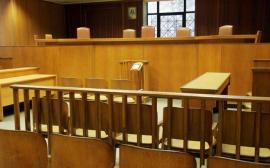 Σέρρες: Προθεσμία για τη Δευτέρα πήρε ο 56χρονος που κατηγορείται ότι βίασε την κατάκοιτη θεία του