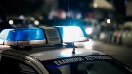 Θεσσαλονίκη: 13χρονη κατήγγειλε ότι έπεσε θύμα ξυλοδαρμού από τους γονείς της