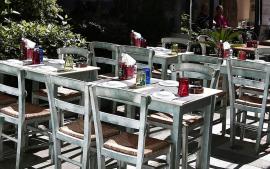 Μητσοτάκης: Αυξάνεται το αφορολόγητο στα πουρμπουάρ (BINTEO)