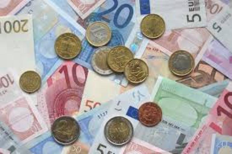 Διοικητής e-ΕΦΚΑ: Σε έναν χρόνο θα μπει τέλος στις καθυστερήσεις στις επικουρικές
