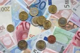 Διοικητής e-ΕΦΚΑ: Σε έναν χρόνο θα μπει τέλος στις καθυστερήσεις στις επικουρικές