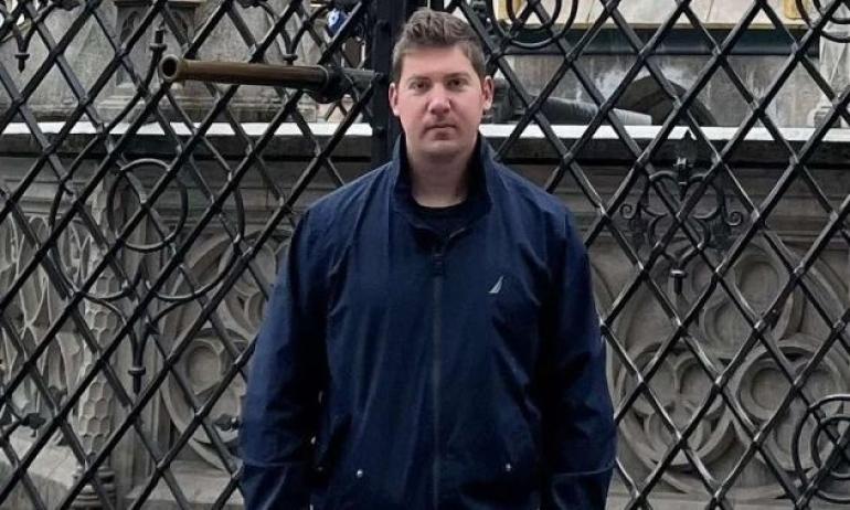 Αλέξης Τσικόπουλος: Στα Χανιά οι γονείς του 33χρονου γιατρού για την τραγική αυλαία