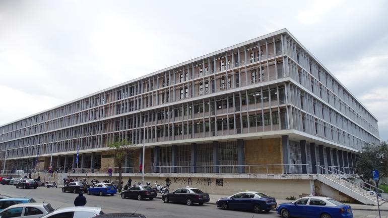 Θεσσαλονίκη: Εισαγγελική έρευνα για την εξ αποστάσεως συνταγογράφηση φαρμακευτικής κάνναβης μέσω διαδικτυακών πλατφορμών
