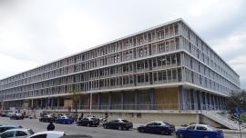 Θεσσαλονίκη: Εισαγγελική έρευνα για την εξ αποστάσεως συνταγογράφηση φαρμακευτικής κάνναβης μέσω διαδικτυακών πλατφορμών