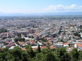 Το πρόγραμμα μετεγκατάστασης με τις 10.000 ευρώ επεκτείνεται σε Σέρρες, Πέλλα, Κιλκίς, Δράμα, Φλώρινα και Καστοριά