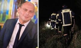 Εξαφάνιση Πυροσβέστη στις Σέρρες: Βούλγαροι κυνηγοί βρήκαν ΙΧ στην κορυφογραμμή του όρους Μπέλλες
