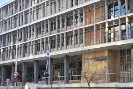 Θεσσαλονίκη: Ελεύθεροι μετά τις απολογίες τους οι δύο οπαδοί του ΠΑΟΚ που τραυματίστηκαν στην οπαδική συμπλοκή της Βούλγαρη