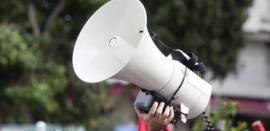 Θεσσαλονίκη: Δύο συγκεντρώσεις διαμαρτυρίας σήμερα