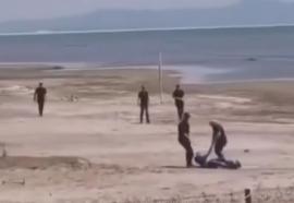 Αλβανία: Το τουριστικό πρότζεκτ που «πυροδότησε» διπλωματική κρίση και η προκλητική στάση Ράμα