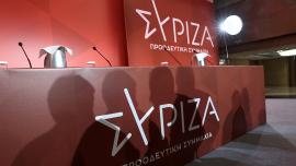 ΣΥΡΙΖΑ: Mέτρο για το θεαθήναι ενόψει ΔΕΘ η Εθνική Πρωτοβουλία Μείωσης Τιμών
