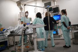 Τραγωδία στη Φωκίδα: 5χρονο αγοράκι έχασε τη ζωή του ξαφνικά μετά από ίωση