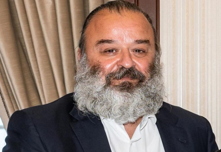 Εθνική Ελλάδος: Δίνει πριμ ο Ηλιόπουλος σε περίπτωση νίκης επί της Αγγλίας