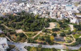 Ακαθάριστα οικόπεδα: Ανοίγει η πλατφόρμα, ποιες οι υποχρεώσεις των ιδιοκτητών
