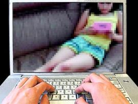 Παρίστανε το καλό παιδί και ζητούσε ερωτικά βίντεο από ανήλικες - Πώς δρούσε ο 25χρονος που απειλούσε τις μαθήτριες