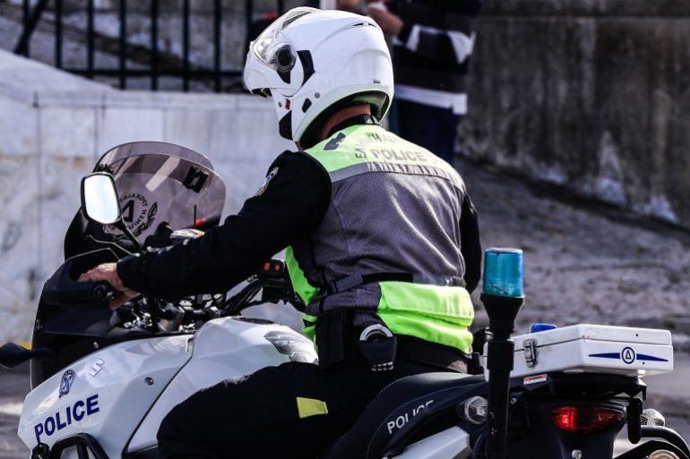 Θεσσαλονίκη: Πουλούσαν ναρκωτικά κοντά σε σχολεία