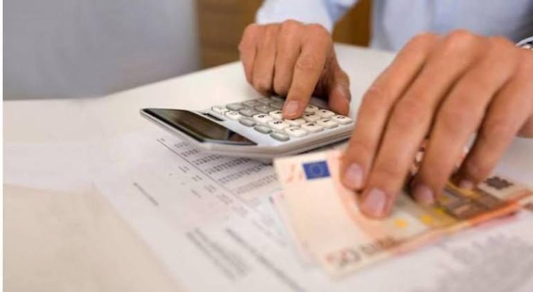 Το πλαίσιο παρεμβάσεων για την ενεργειακή κρίση θα περιγράψει το απόγευμα ο πρωθυπουργός