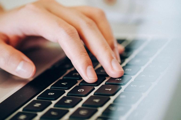 Θεσσαλονίκη: Ανήλικος ανήρτησε στα social media φωτογραφία με σεξουαλική κακοποίηση ανηλίκων