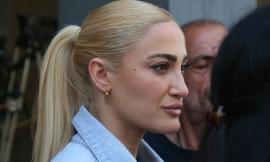 Θεσσαλονίκη: Διεκόπη η δίκη για το revenge porn με θύμα την Ιωάννα Τούνη – Κατέθεσε κεκλεισμένων των θυρών
