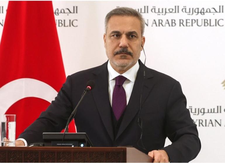 Φιντάν: Μητσοτάκης - Γεραπετρίτης θέλουν να λύσουν τα προβλήματα, αλλά υπάρχει ο... Δένδιας και το πολιτικό κόστος