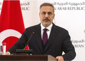 Φιντάν: Μητσοτάκης - Γεραπετρίτης θέλουν να λύσουν τα προβλήματα, αλλά υπάρχει ο... Δένδιας και το πολιτικό κόστος