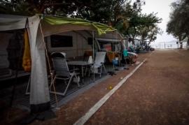 Η ανακοίνωση της ΕΛΑΣ για τη διπλή δολοφονία στη Φοινικούντα και τους δύο 22χρονους: Κατηγορούνται ως φυσικός και ηθικός αυτουργός