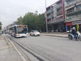 Άγονος ο διαγωνισμός για την προμήθεια 100 ηλεκτρικών αστικών λεωφορείων - Μετ΄εμποδίων η ανανέωση του στόλου ΟΑΣΘ και ΟΑΣΑ