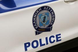 Θεσσαλονίκη: Συνελήφθησαν δύο ανήλικοι για ληστεία σε μίνι μάρκετ