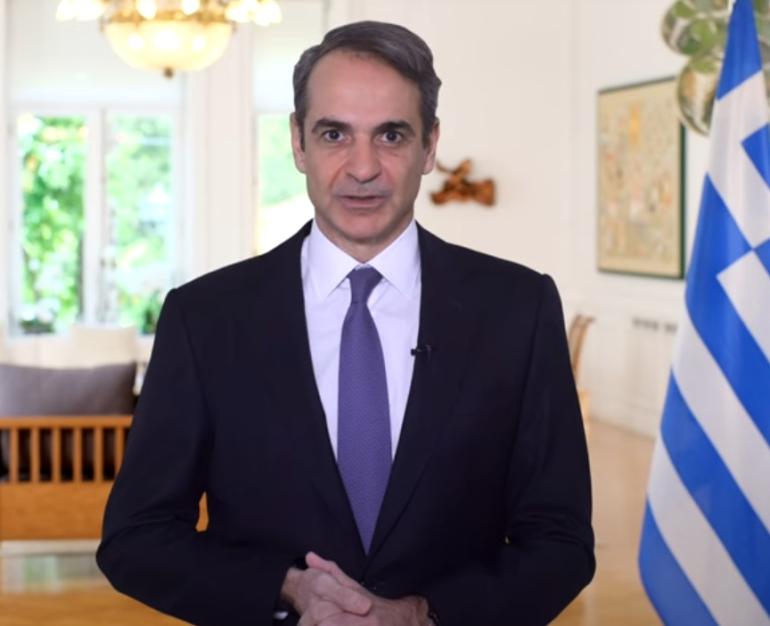 Το πακέτο στήριξης που φέρνει το υπερπλεόνασμα: 250 ευρώ σε χαμηλοσυνταξιούχους