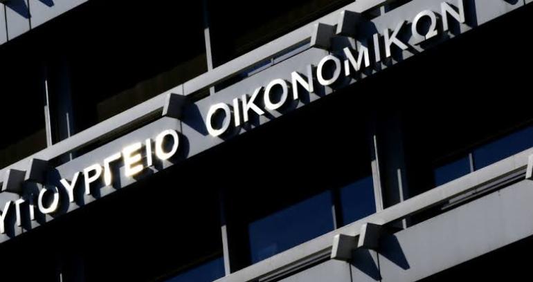 ΥΠΟΙΚ για 10+1 μέτρα ΠΑΣΟΚ για το ιδιωτικό χρέος: «Ρυθμίσεις που δημιουργούν νέες αδικίες»