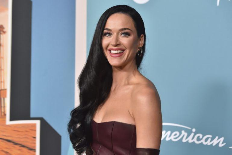 Katy Perry – Justin Trudeau: Οι φωτογραφίες που πρόδωσαν τη σχέση του πρώην πρωθυπουργού του Καναδά με την τραγουδίστρια