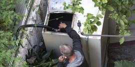 Πετρέλαιο θέρμανσης: Την Παρασκευή η έναρξη διάθεσης -Νέα βελτιωμένα κριτήρια για το επίδομα