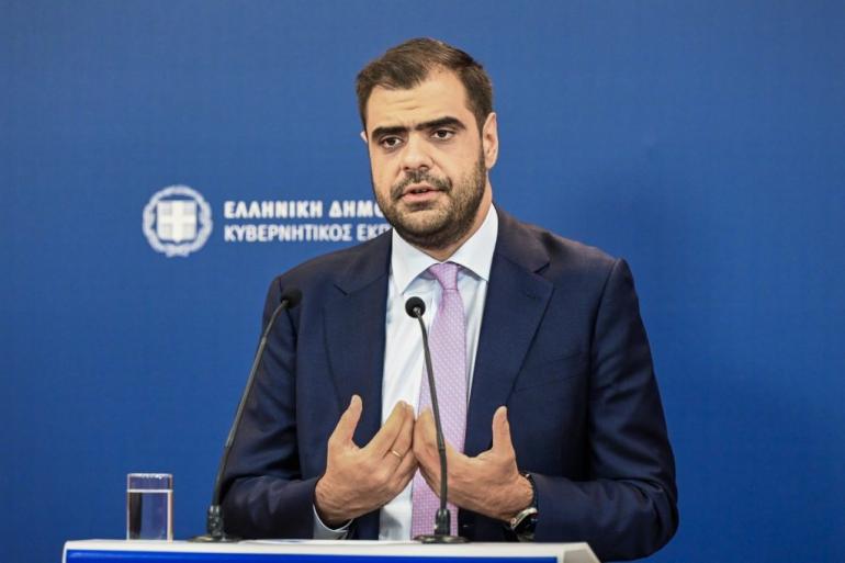 Τελεσίγραφο της κυβέρνησης προς τους αγρότες: Την Τετάρτη εξειδικεύουμε τα μέτρα είτε παρουσία σας είτε χωρίς – Η υπομονή εξαντλήθηκε
