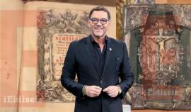 Γιώργος Τσαγκαράκης: Πώς έφτασαν οι Αρχές στα ίχνη του γνωστού γκαλερίστα – Τον “κάρφωσε” το Ευαγγέλιο