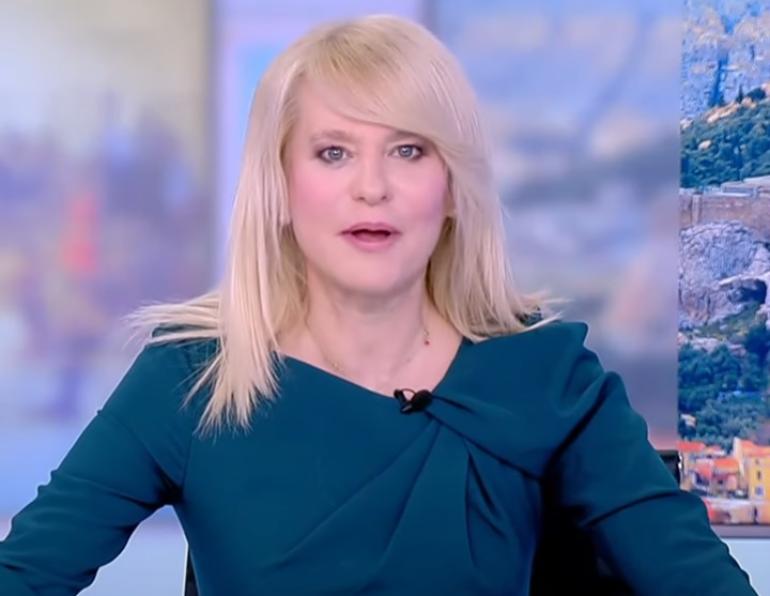 Τζάκρη: Προσωπική συμφωνία με το ΠΑΣΟΚ δεν έχω, ανήκω στη δημοκρατική παράταξη