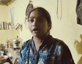 Ινδία: 32χρονη έριξε τον κωφό γιο της σε ποτάμι με κροκόδειλους