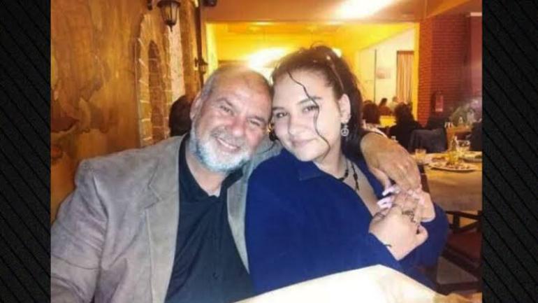 Έγινε η νεκροψία της 20χρονης που πέθανε από χρήση MDMA στη Θεσσαλονίκη, αναμένονται τοξικολογικές και ιστολογικές εξετάσεις