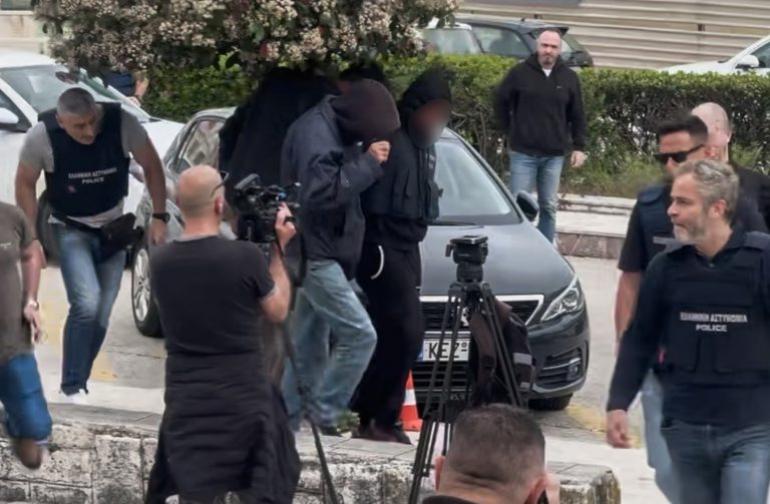 Δικηγόρος οικογένειας 19χρονης Μυρτούς: «Θα εμπλακούν κι άλλα πρόσωπα» – «Ήταν όλοι οι γιατροί στη θέση τους»