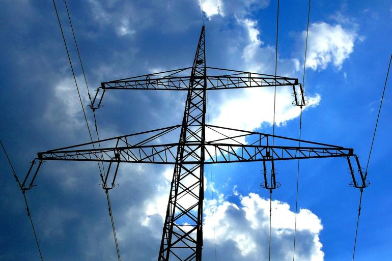 Θεσσαλονίκη: Διακοπή ρεύματος σήμερα στο κέντρο