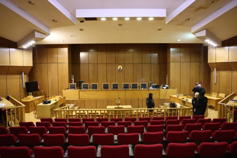 Εισαγγελέας στη δίκη της Χρυσής Αυγής: Ο Παύλος Φύσσας έκανε μόνος του την εξιχνίαση της δολοφονίας του