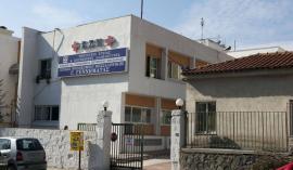 Πιερία: Νεκρή 14χρονη που έπεσε από γέφυρα στην Ανδρομάχη – Κατέληξε σε νοσοκομείο της Θεσσαλονίκης